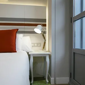 legazpi-doce-rooms.basquecountryhotels.org/